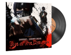 StatTrak™ Music Kit | Daniel Sadowski, Eye of the Dragon image